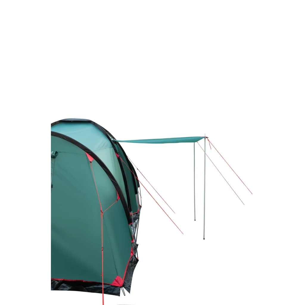 Намет Tramp Brest 9 v2 (UTRT-084) - изображение 12