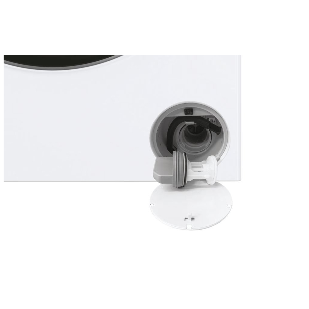 Пральна машина Haier HW120-B14979EUG - зображення 10