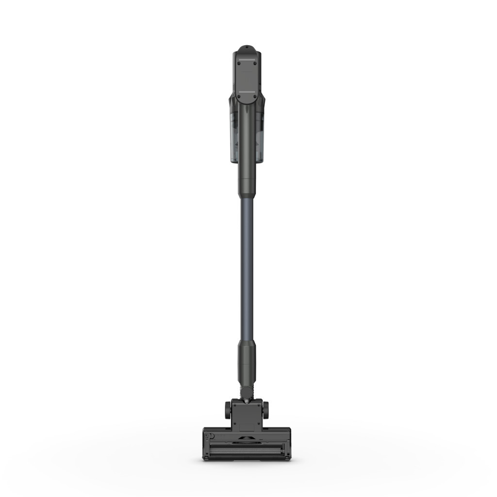 Пилосос AENO SC3 (ASC0003) - зображення 4