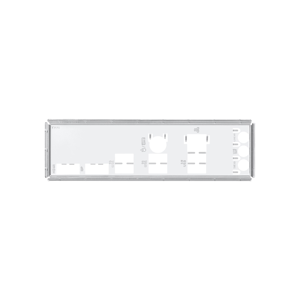 Материнська плата ASUS PRIME A620AM-K - зображення 6