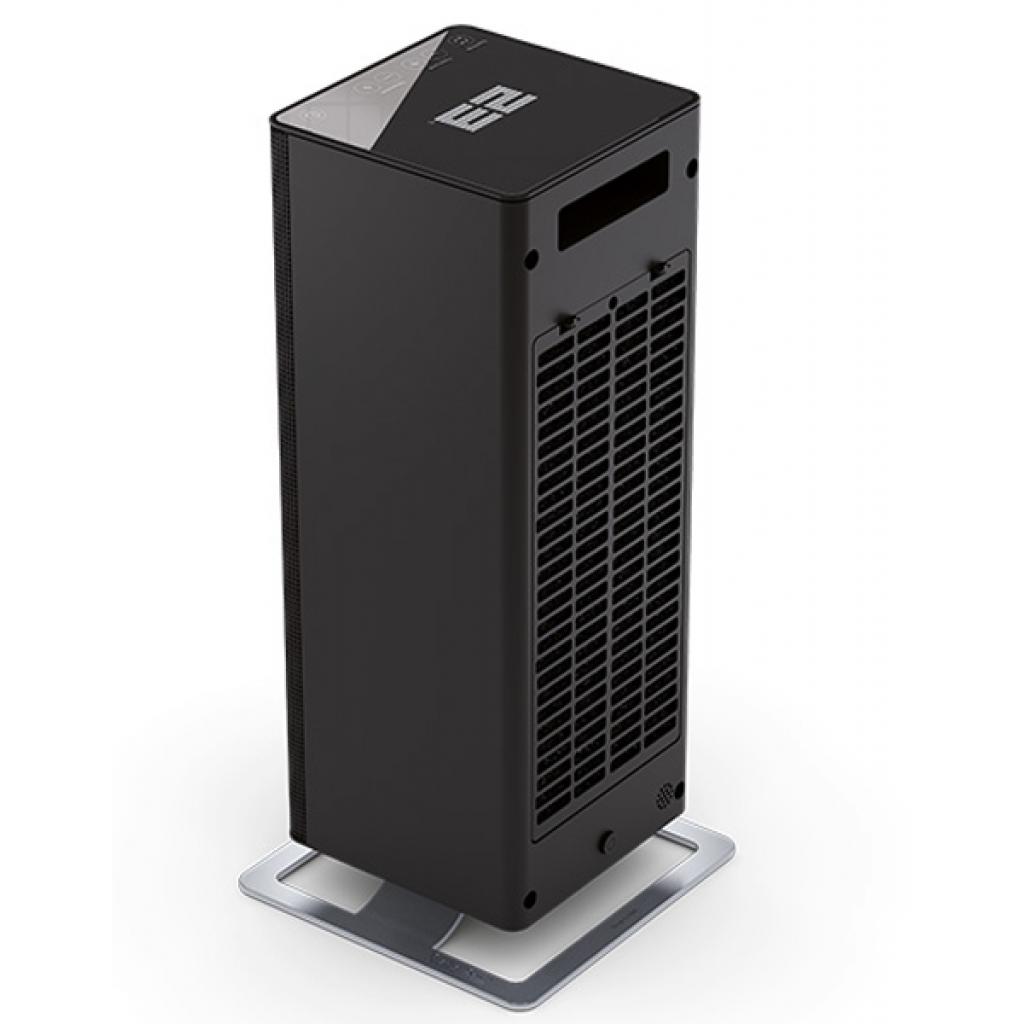 Обігрівач Stadler form Anna Big Black (A061E) - зображення 3