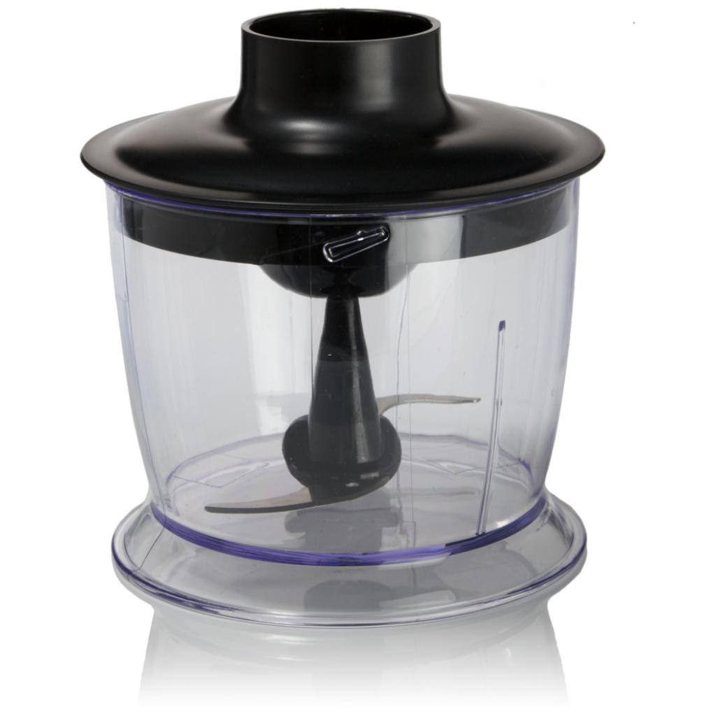 Блендер Polaris PHB 0707 A (PHB 0707A) - зображення 5