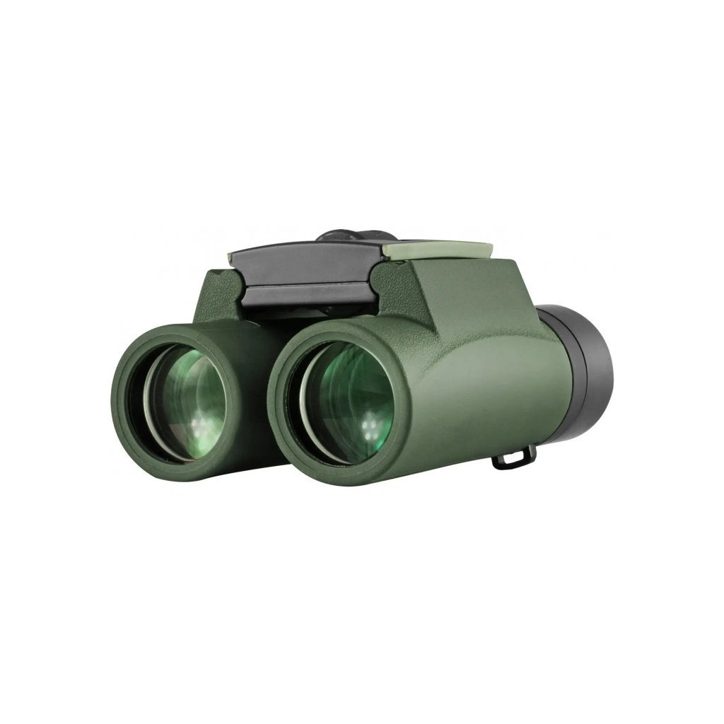 Бінокль Kowa SV II 10x25 WP (12263) (929338) - зображення 3