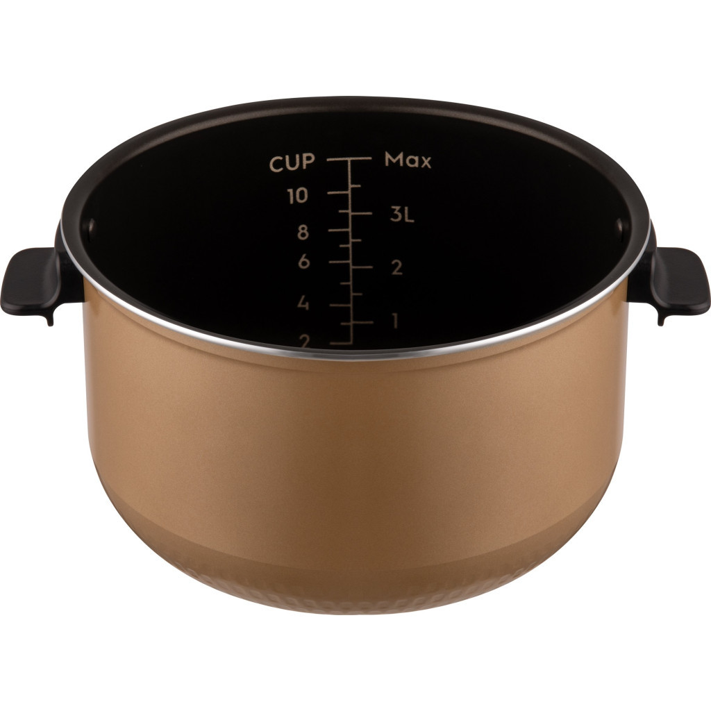 Мультиварка Sencor SPR4000BK - зображення 6