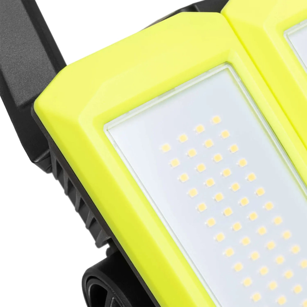 Ліхтар Mactronic DualBEAM (4500 Lm) Rechargeable (PWL0081) (DAS301668) - зображення 6