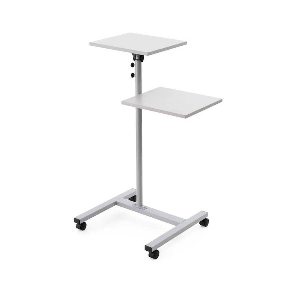 Стіл проекційний Sector МС-1 - изображение 4