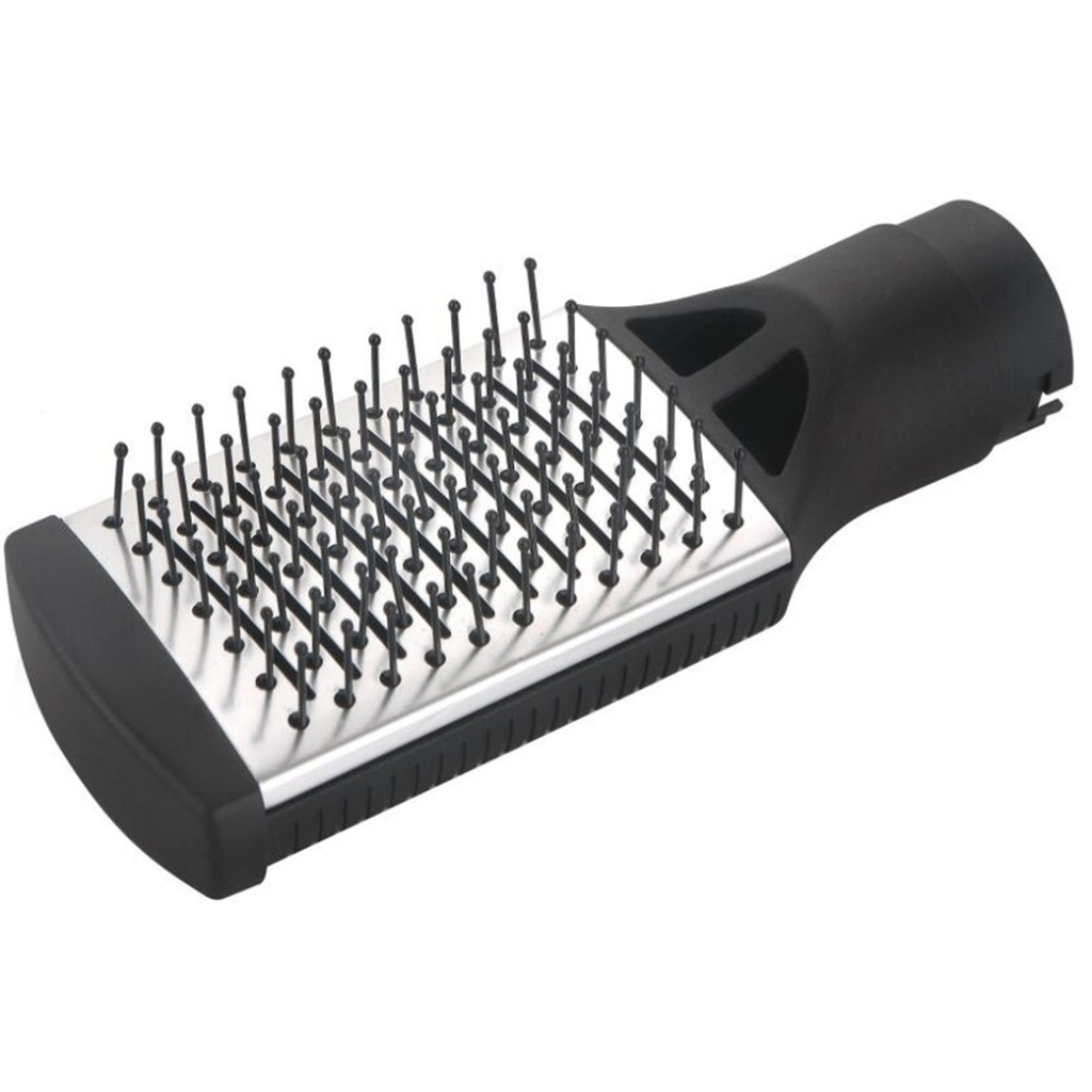 Фен-щітка First FA-5651-9 - зображення 2