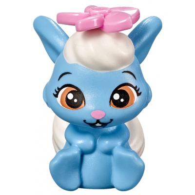 Конструктор LEGO Disney Princess Кухня Ягідки (41143) - зображення 6