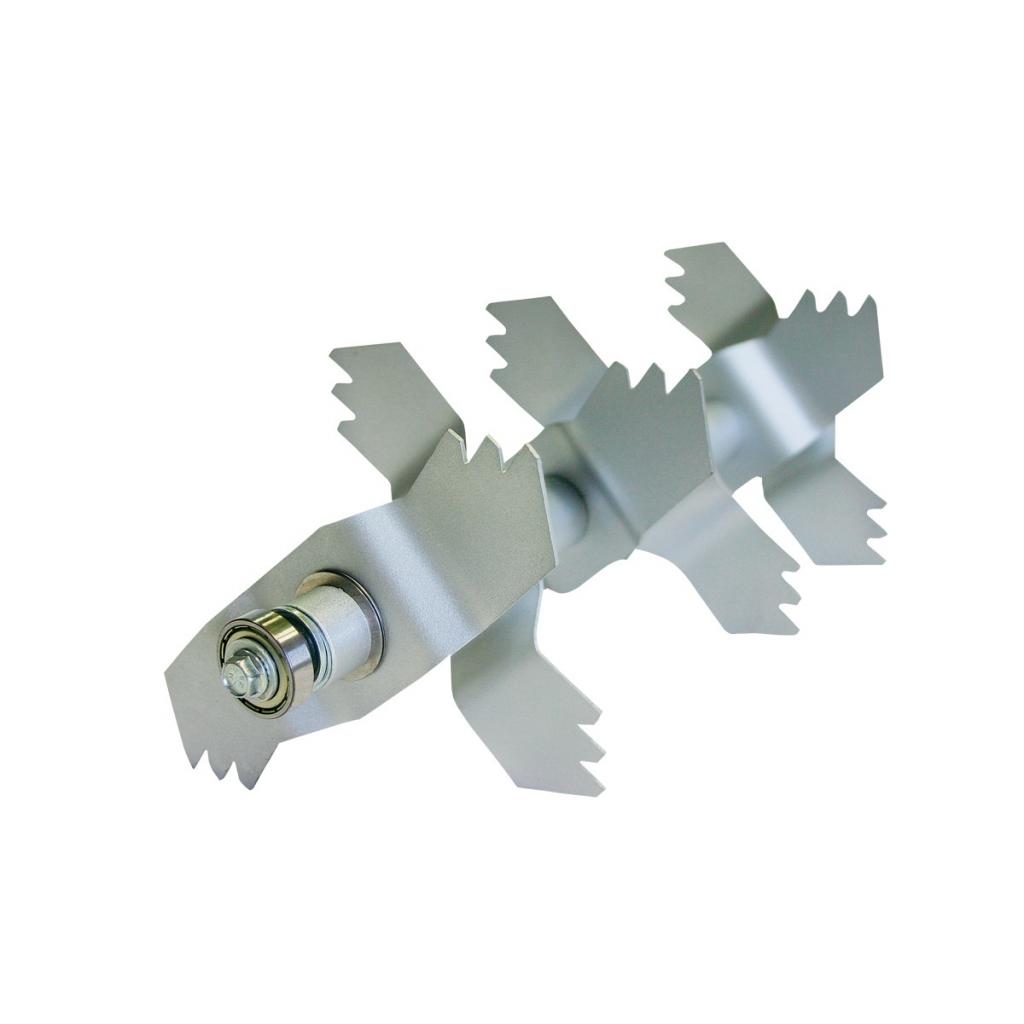 Аератор AL-KO Combi Care 38 P Comfort (112799) - зображення 2