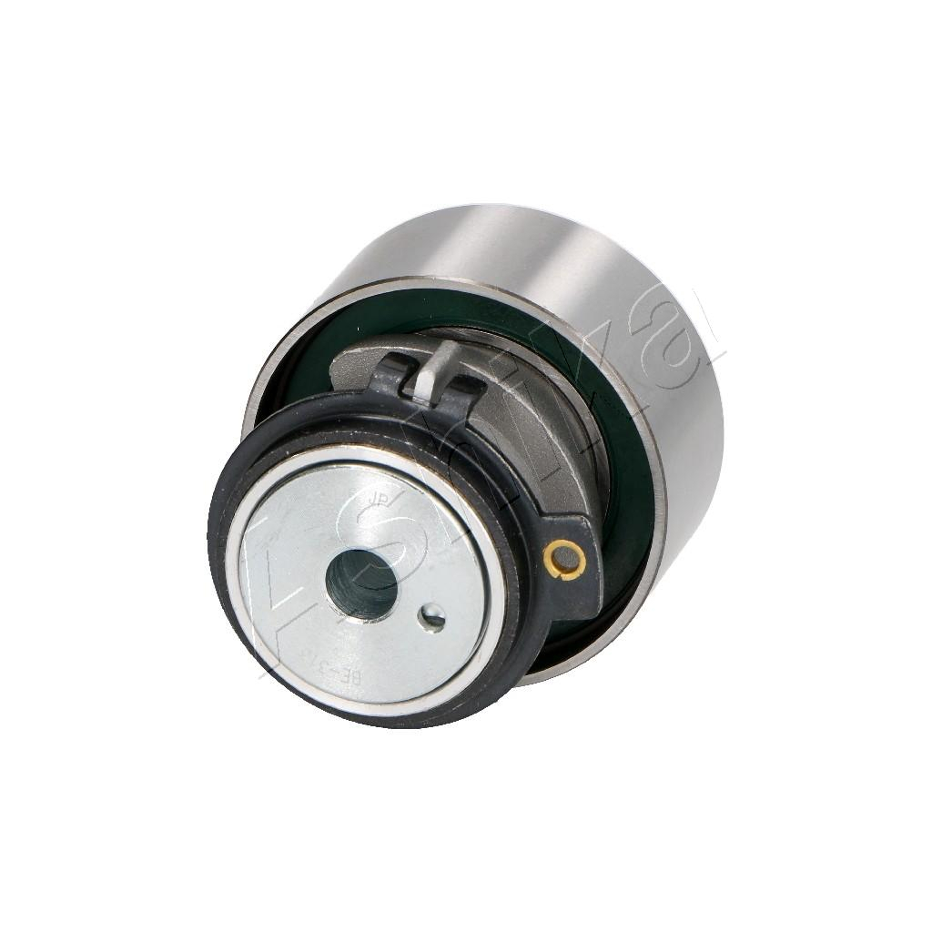 Ролик натягувача ременя ASHIKA 45-03-313 - изображение 3