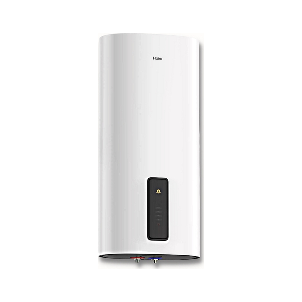 Бойлер Haier ES80V-F7(UA) - зображення 2
