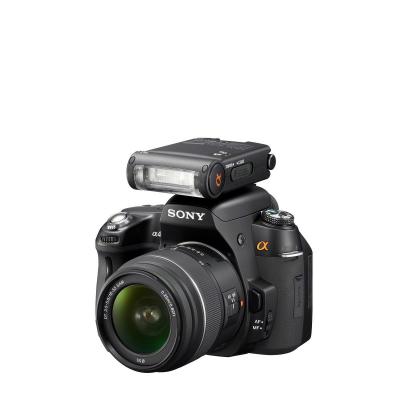 Спалах Sony HVL-F20M (HVLF20M.CE) - изображение 6