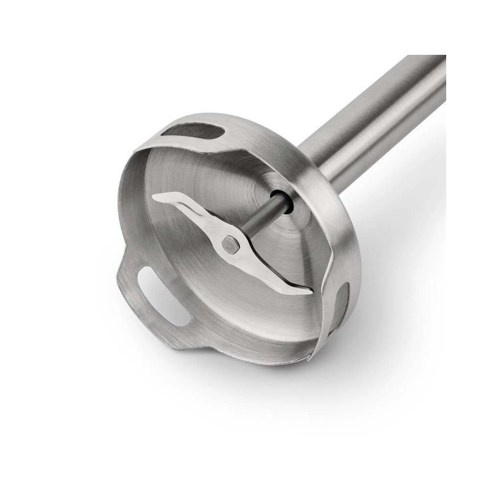 Блендер Ufesa BP4580 Vario 1000 (70105029) - зображення 3