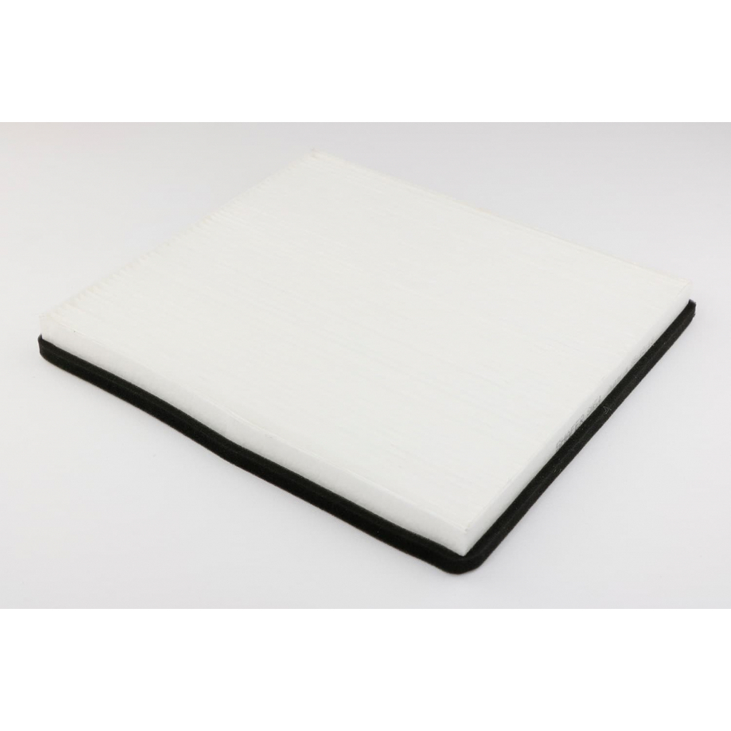 Фільтр салону SHAFER SA54 - зображення 1