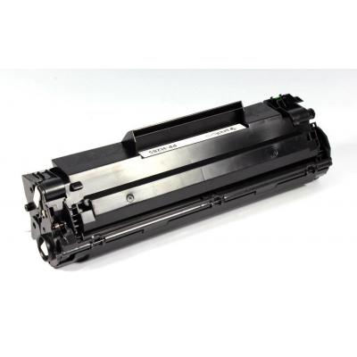 Картридж PrintPro HP CE285A LJ P1102/M1132/M1212nf (PP-H285) - зображення 1