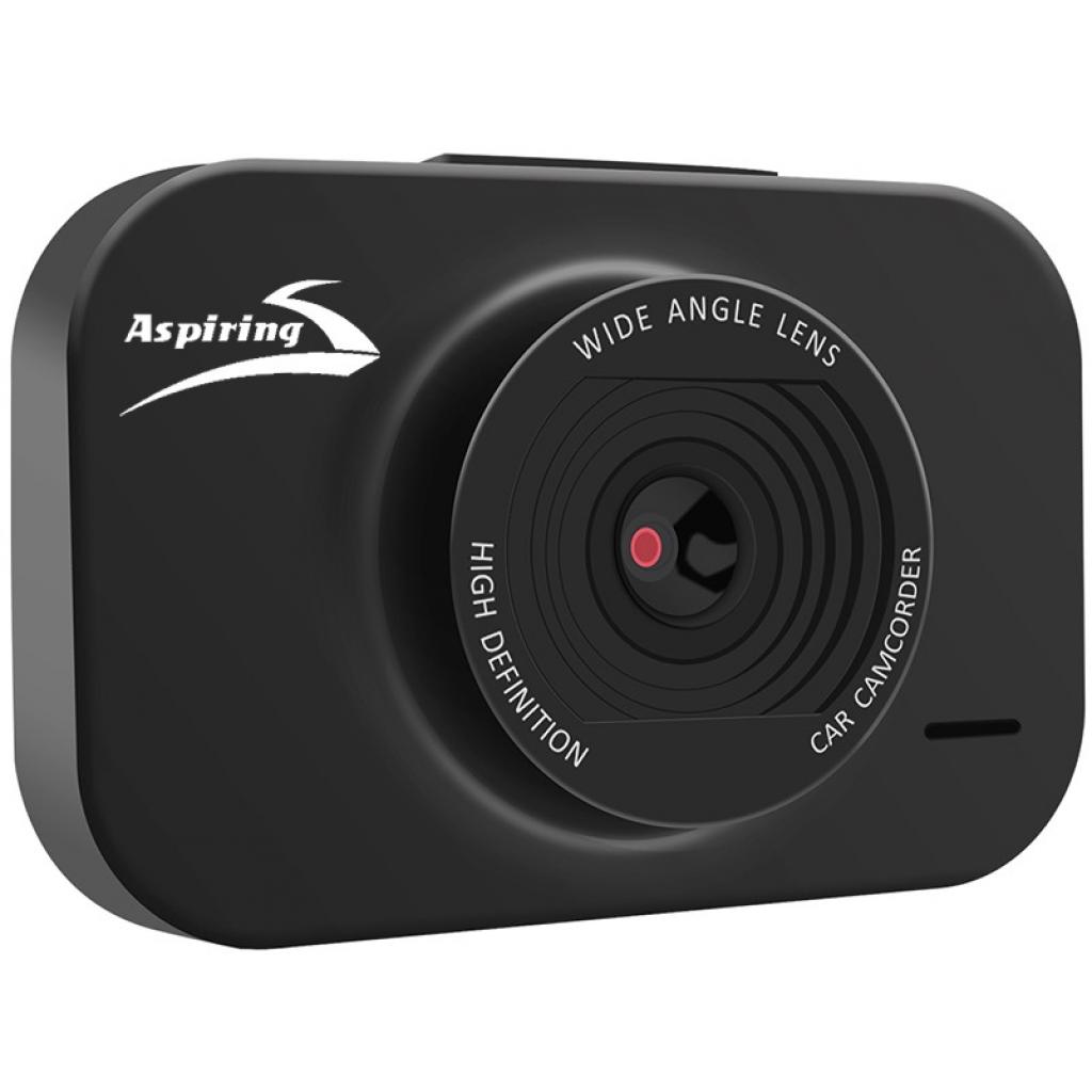 Відеореєстратор Aspiring Proof 3 (PR011510) - зображення 3