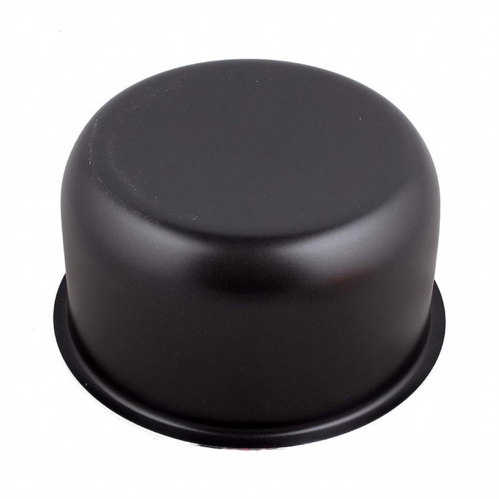 Мультиварка Philips HD 3134/00 (HD3134/00) - зображення 8