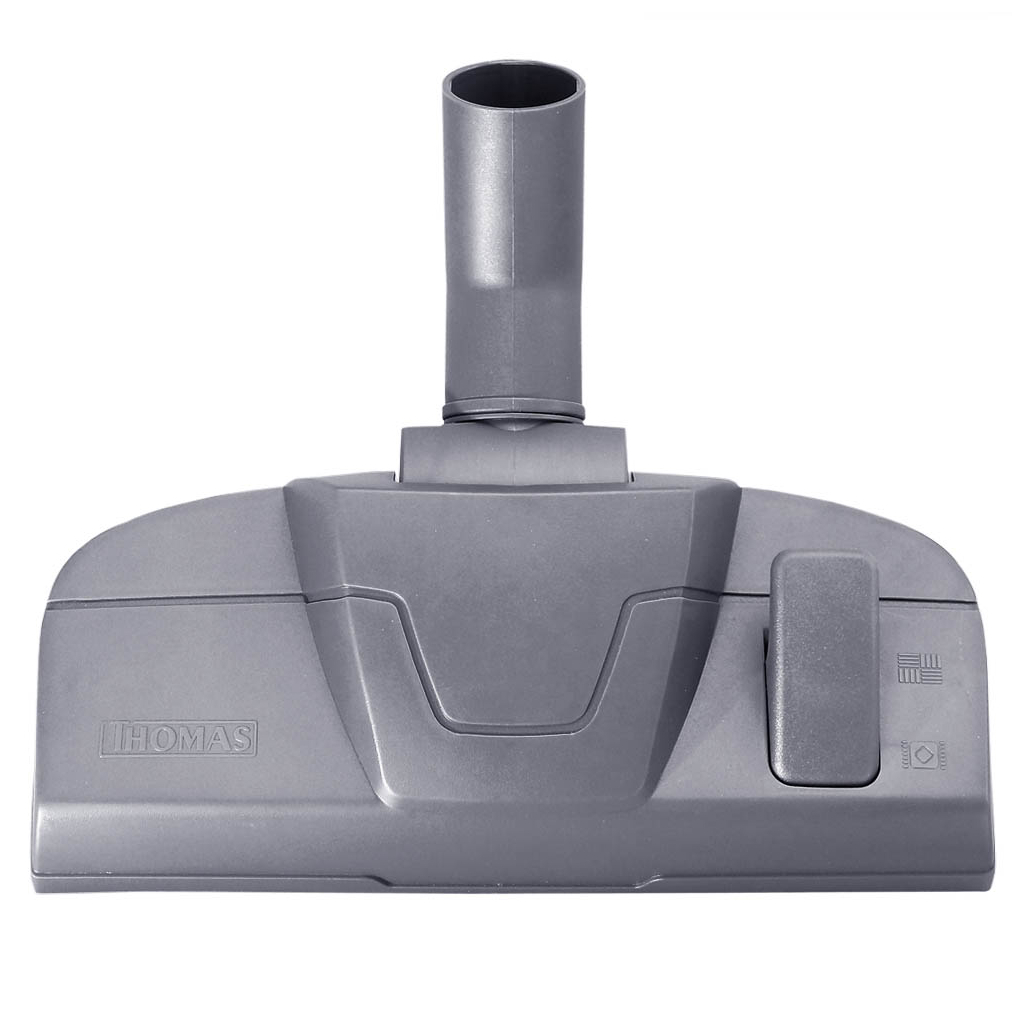 Насадка на пилосос Thomas 139898 - зображення 4