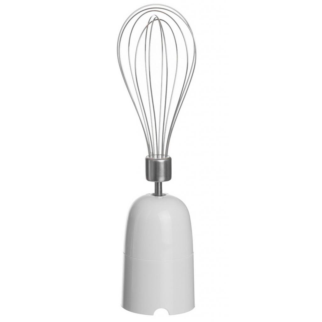 Блендер Arita ABS-5050 - зображення 5