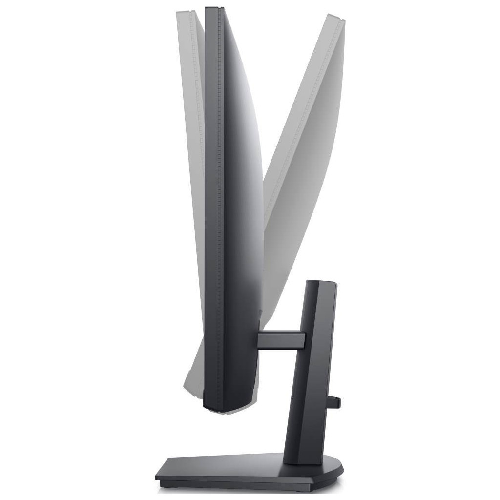 Монітор Dell SE2723DS (210-BEQJ) - зображення 6