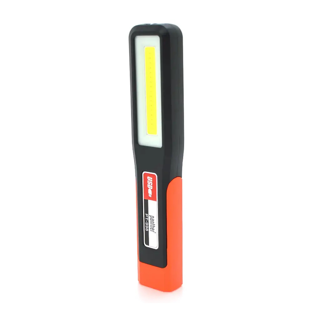 Ліхтар Pathner PT-998 - зображення 1