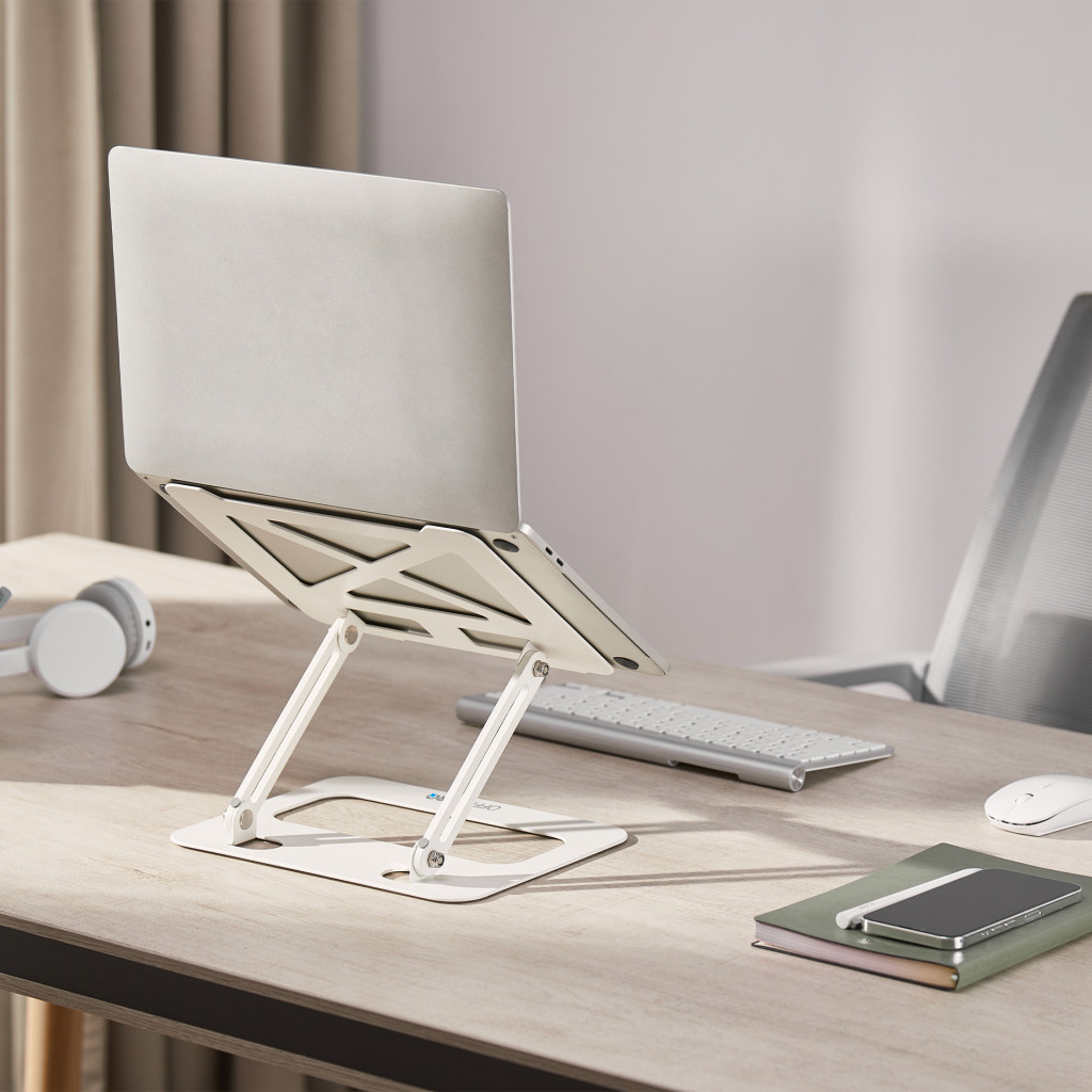 Підставка до ноутбука OfficePro LS380W - зображення 12