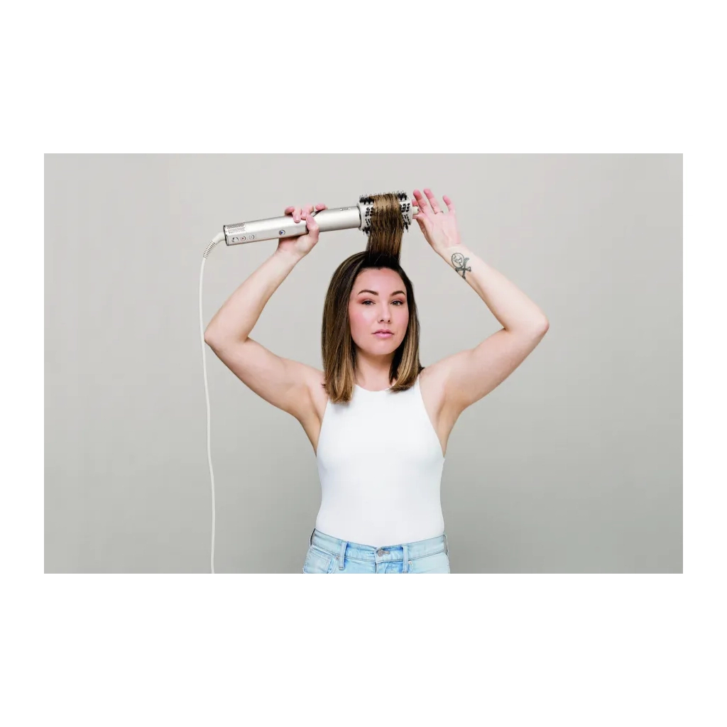 Стайлер Shark HD446SLEU - зображення 3