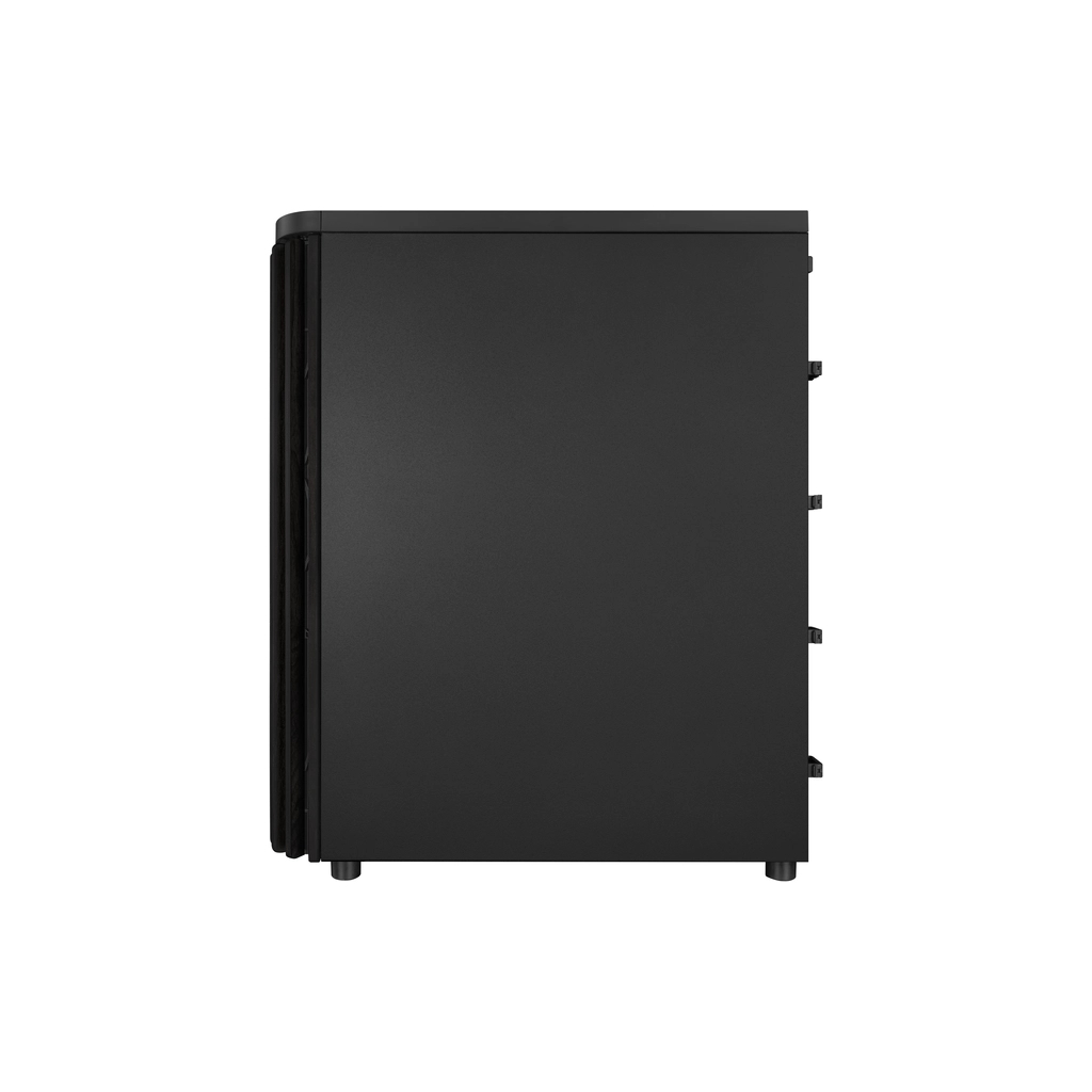 Корпус ASUS ProArt PA401 Wood Edition - Tempered Glass (90DC00M0-B39000) - зображення 10