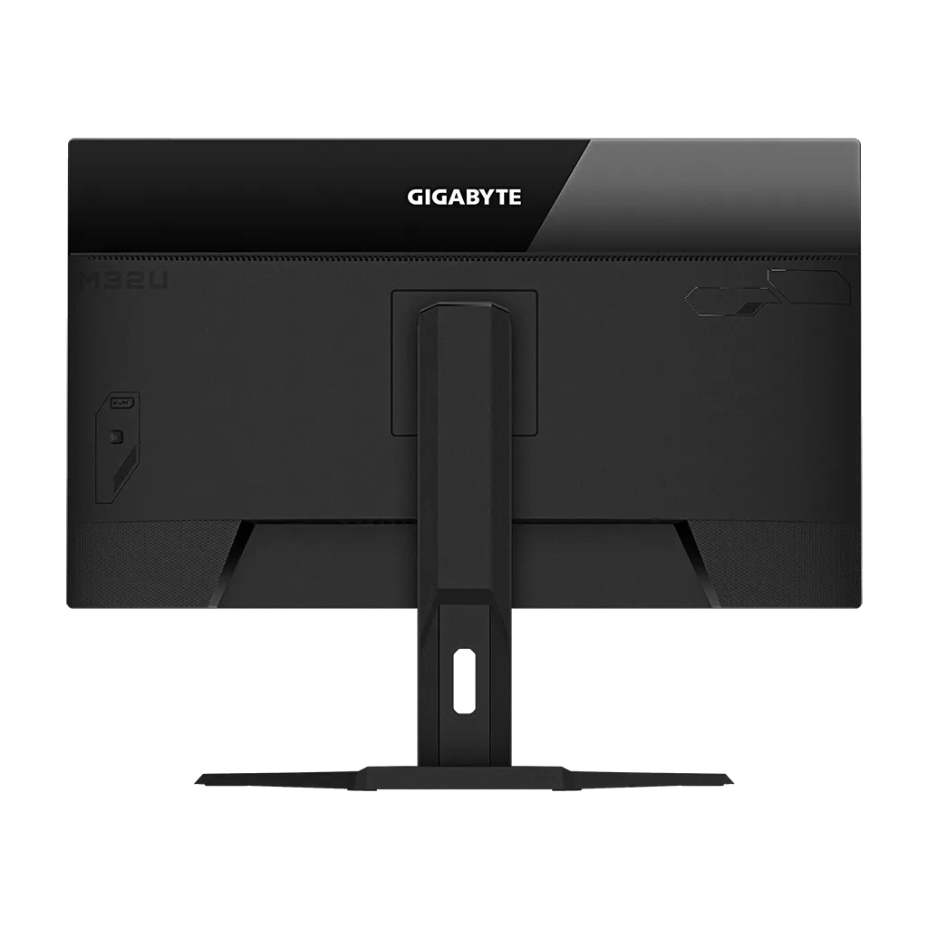 Монітор GIGABYTE M32U-EK - зображення 2