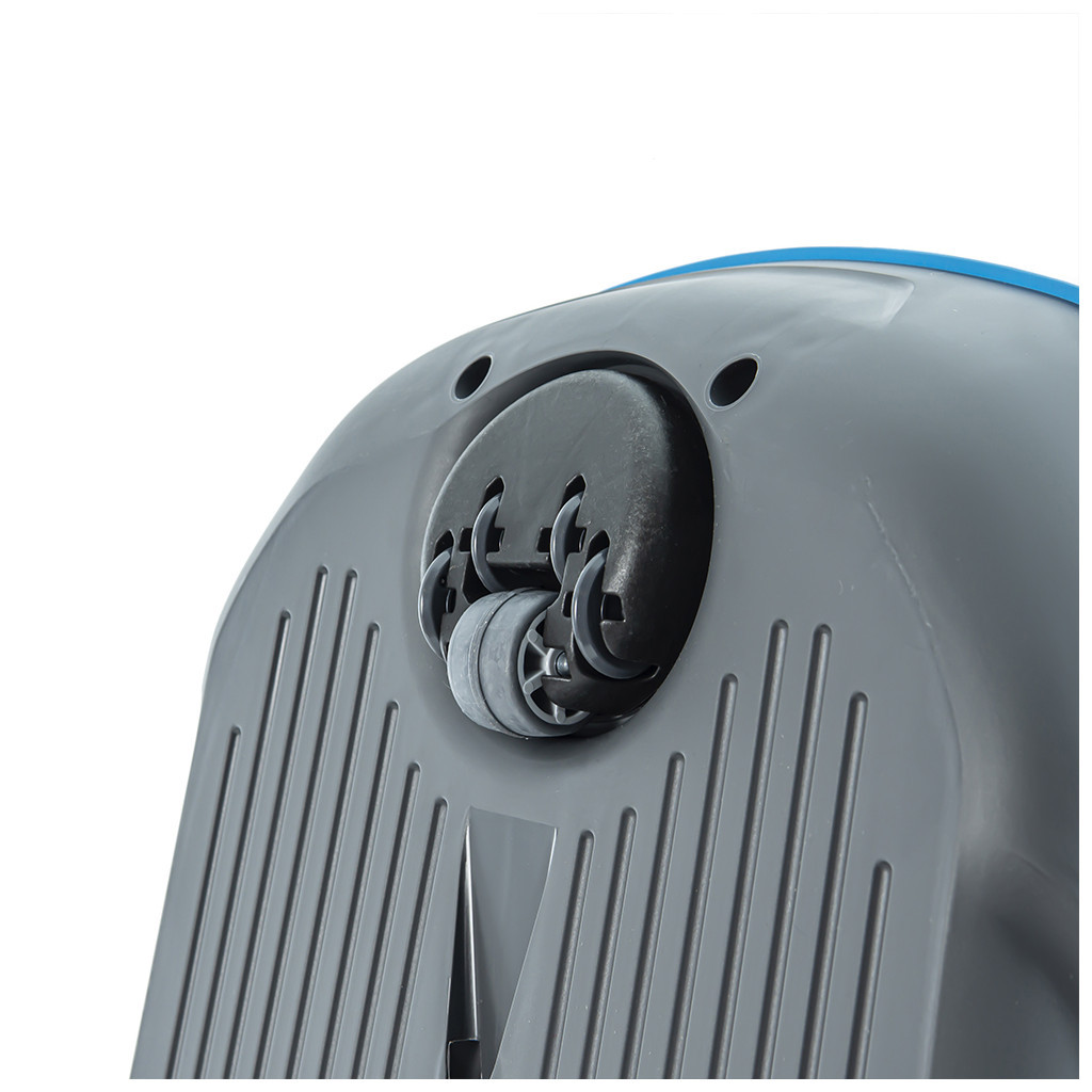 Пилосос Thomas DRYBOX+AQUABOX PARKETT (DRYBOX+AQUABOXPARKETT) - зображення 7