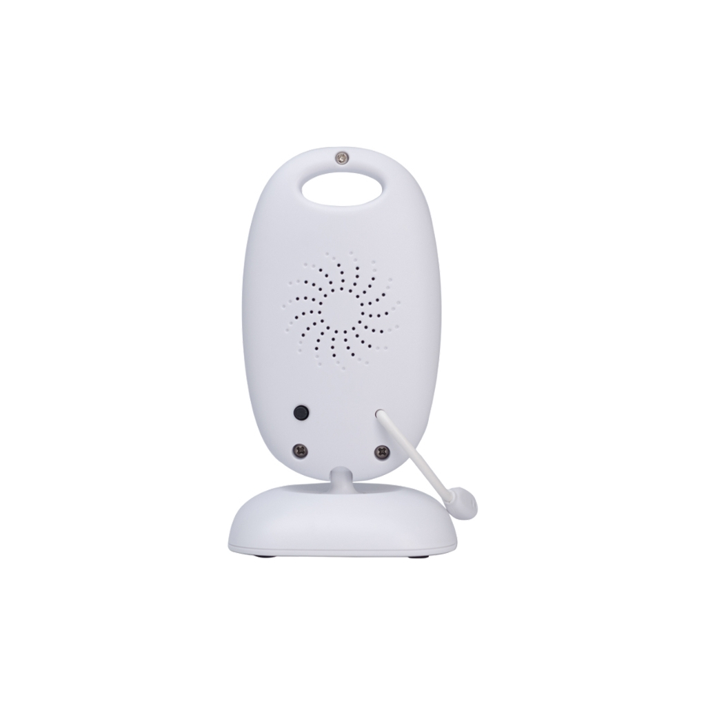 Відеоняня Piccologufo ZV16 з екраном 2.0' (Гр8698) - изображение 7