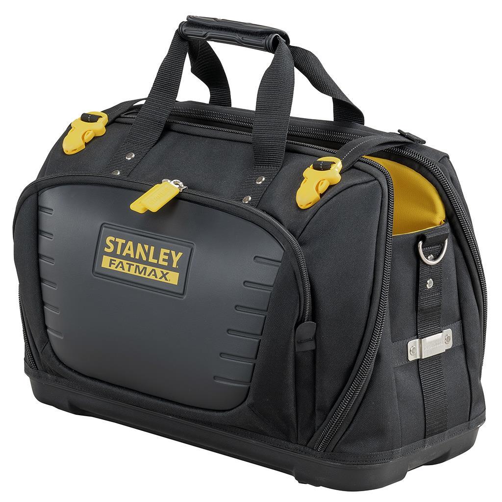 Сумка для інструмента Stanley FatMax 47x23x35см (FMST1-80147) - зображення 1