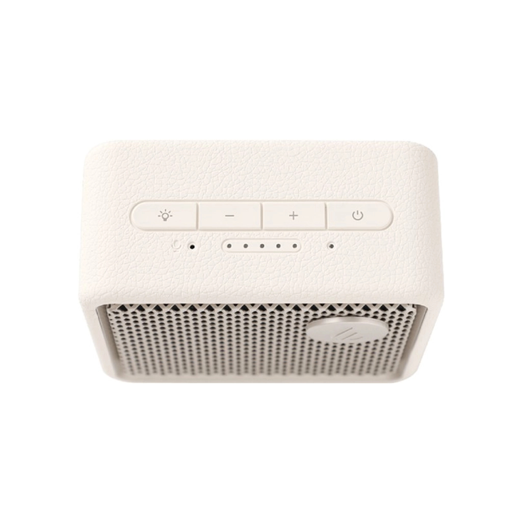 Акустична система Edifier ES20 Ivory (ES20Ivory) - зображення 5