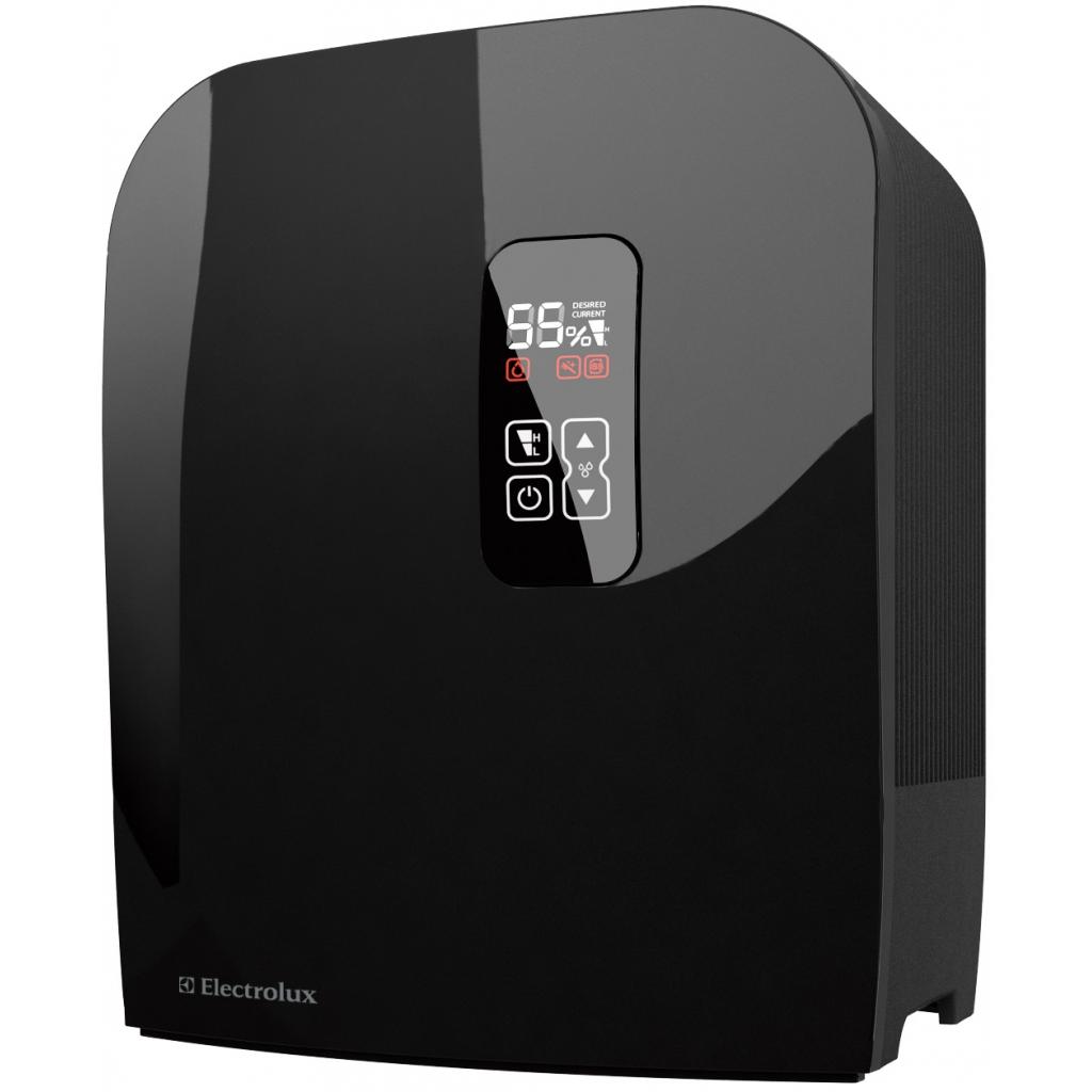 Очисник повітря Electrolux EHAW-7510D - зображення 1