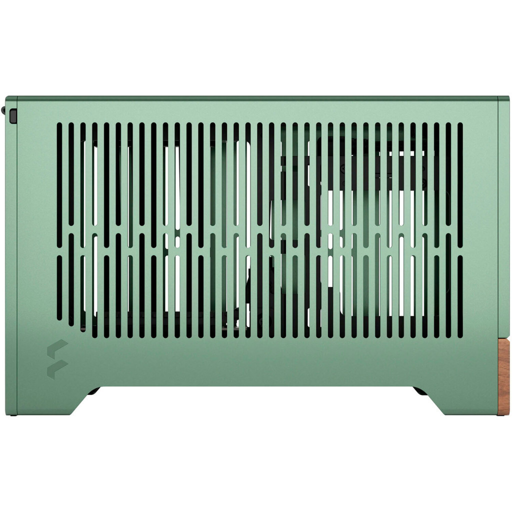 Корпус Fractal Design Terra Jade (FD-C-TER1N-03) - зображення 4