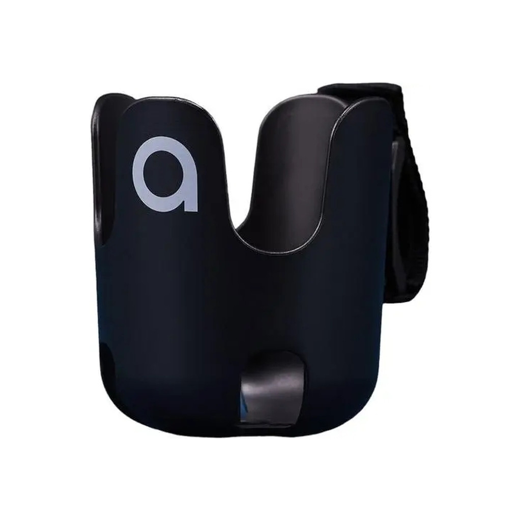 Коляска Anex Air-X Ax-SE-01 (woody woods) (Ax-SE-01 SET) - зображення 10