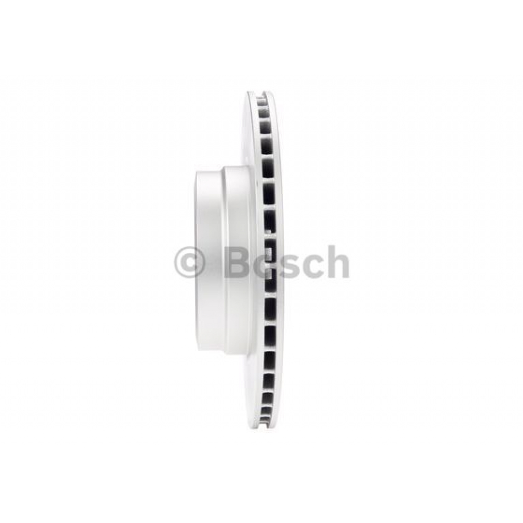 Гальмівний диск Bosch 0 986 479 443 - зображення 2
