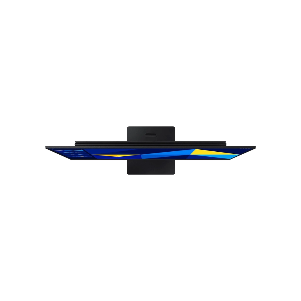 Монітор Samsung LS22D300GAIXCI - зображення 4