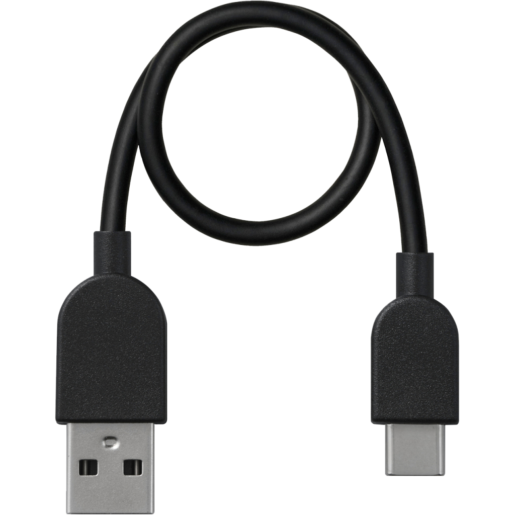 Навушники Panasonic RZ-B120W Black (RZ-B120WDG-K) - зображення 10