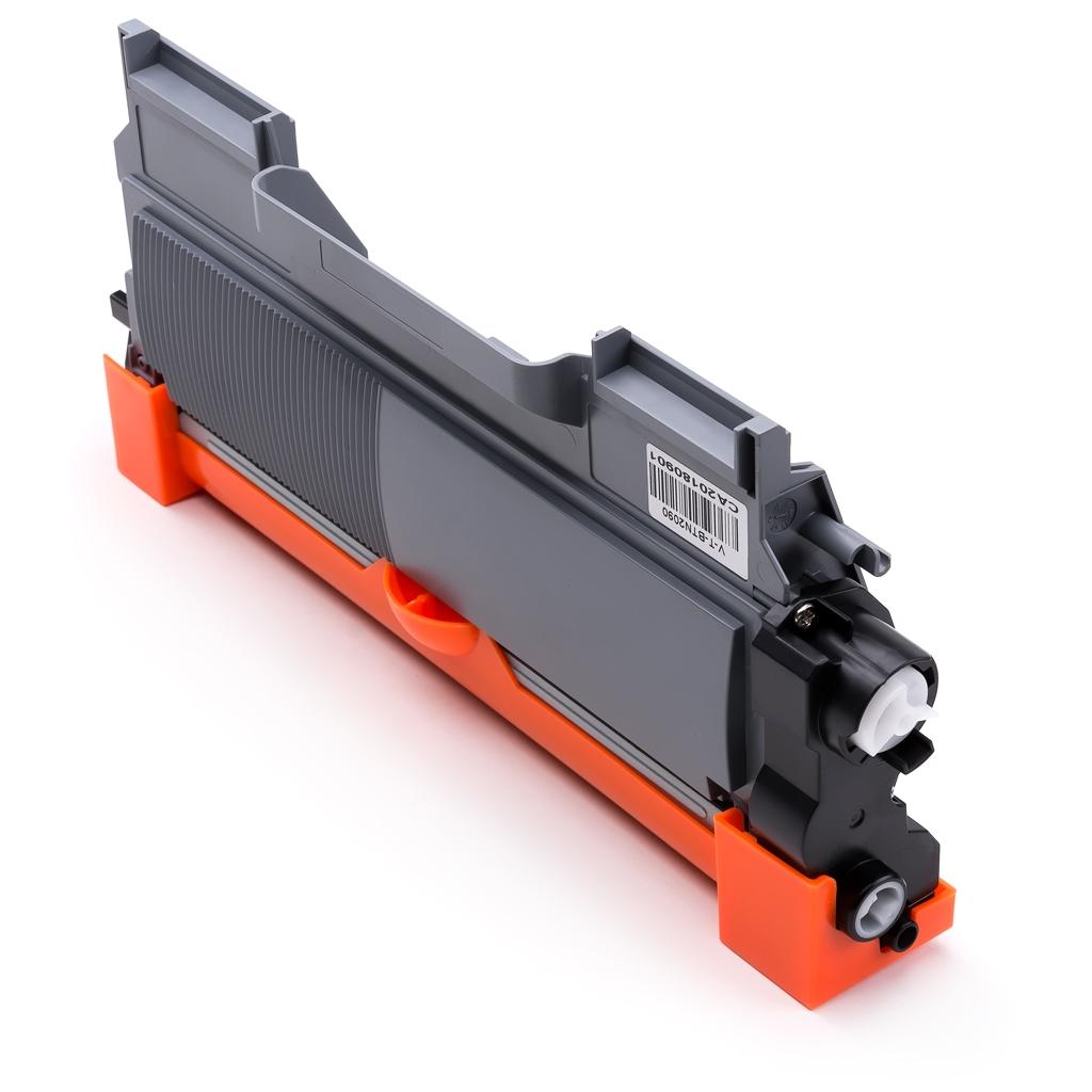 Картридж Vinga Brother TN2090 (V-T-BTN2090) - зображення 5