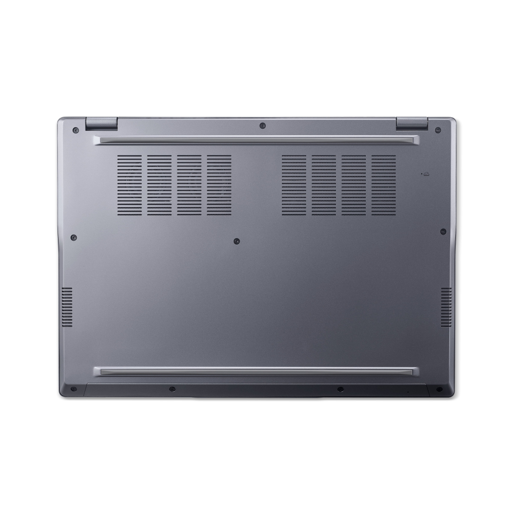 Ноутбук Acer Swift Go 14 AI SFG14-01 (NX.KYXEU.005) - зображення 8