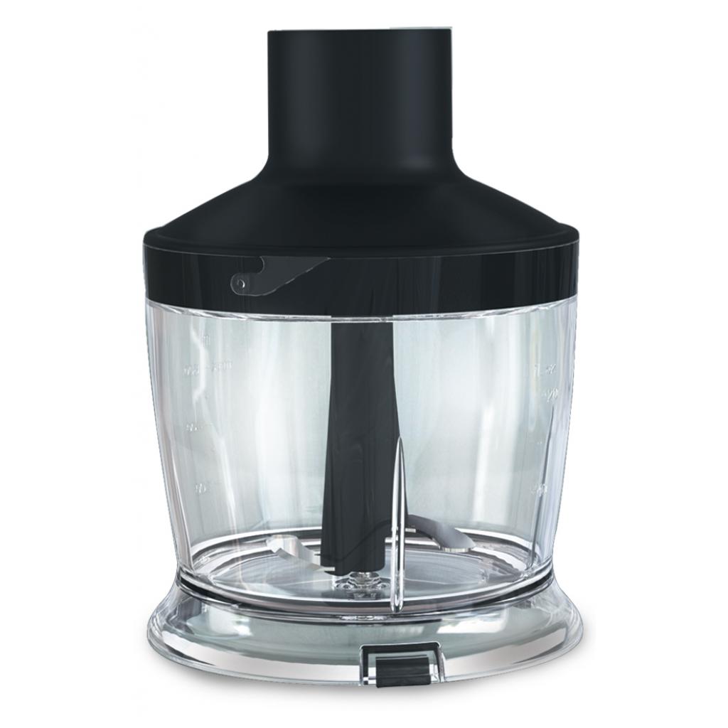 Блендер Vitek VT-3411 - зображення 2