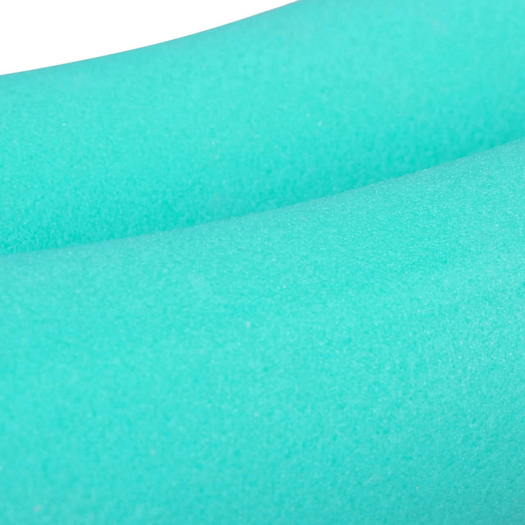 Гантель PowerPlay 4126 Spartacus 2.5 кг М'ятна (PP_4126_2,5kg) - зображення 2