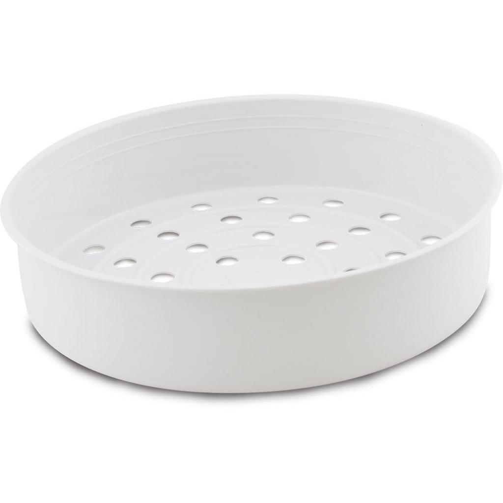 Мультиварка Polaris PMC 0566D - зображення 6