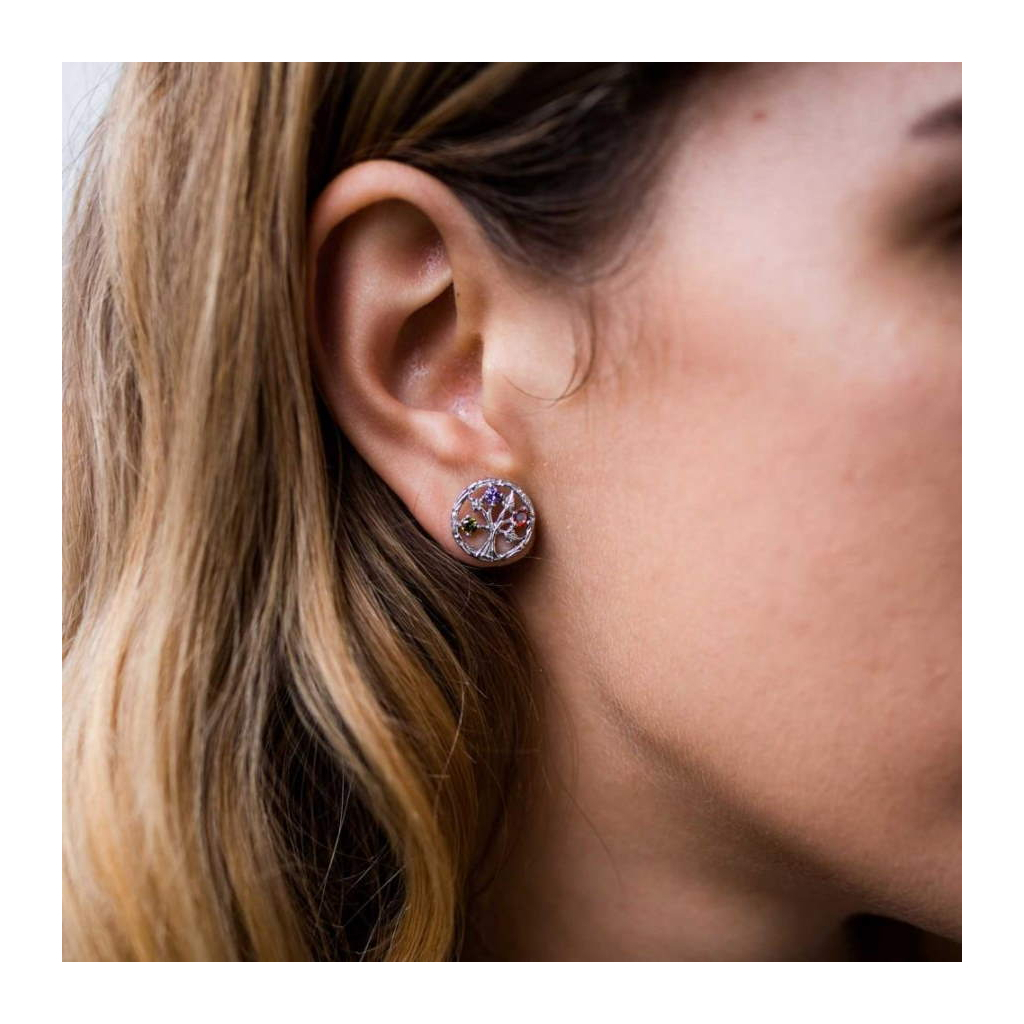 Сережки Julie Julsen JJER0255.4 - зображення 2