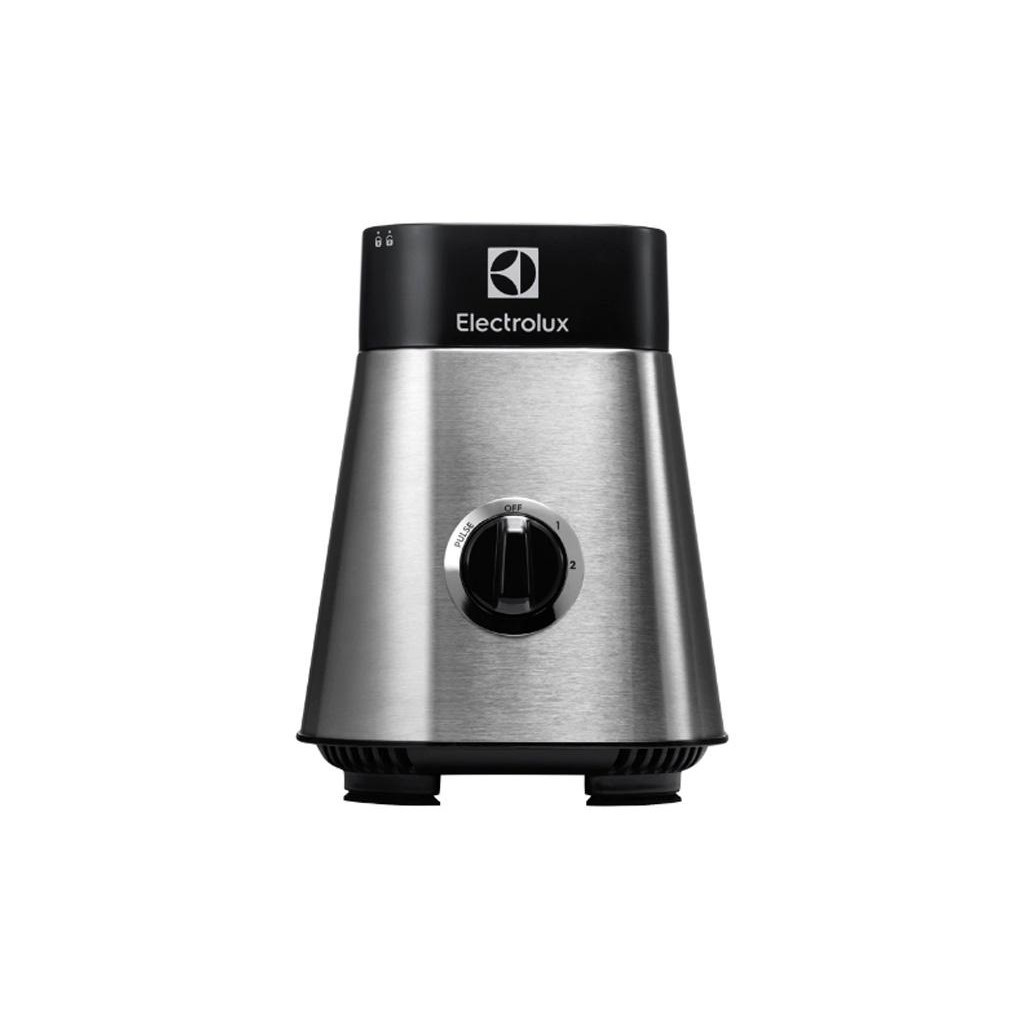 Блендер Electrolux ESB2900 + Smoothie book в подарок! - зображення 5