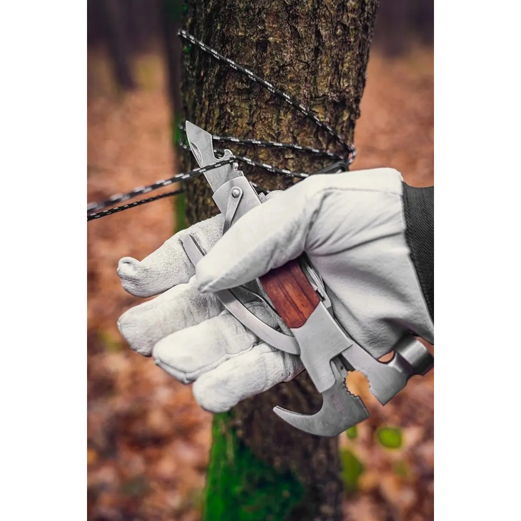 Мультитул Neo Tools 13 в 1 (63-113) - зображення 4