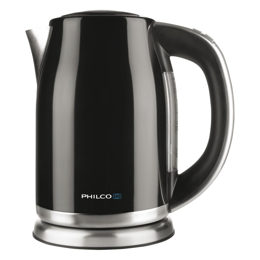 Електрочайник Philco PHWK2002 - зображення 1