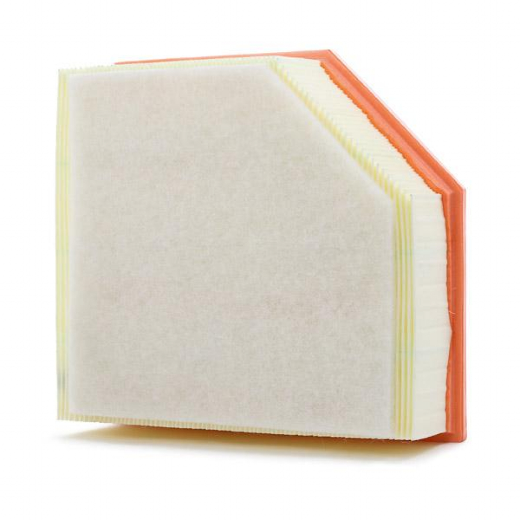 Повітряний фільтр для автомобіля Bosch F 026 400 026 - зображення 2