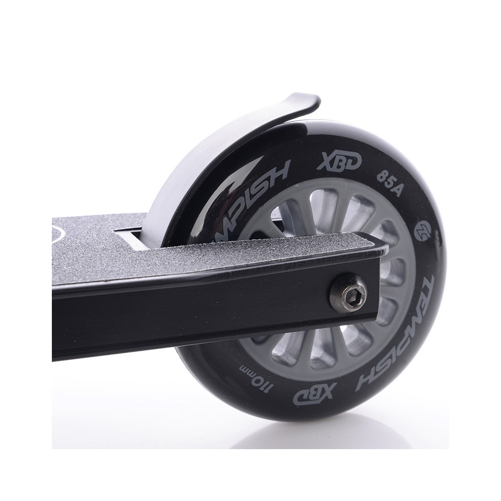 Самокат Tempish трюковий XBD 110 (1050000225) - зображення 10